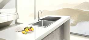 六重好礼等你拿!方太水槽洗碗机邀你共享“618钜惠”