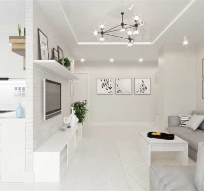 6.18放大招：买方太水槽洗碗机送科沃斯扫地机器人