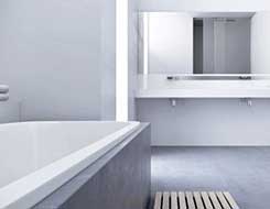 有品、精致、个性  首家网定义现代居家生活新坐标