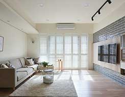 智能家居新宠--曼斯库博电动晾衣架详情评述