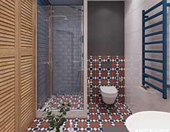 德国奈固斩获泰勒斯卓越产品奖