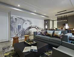 德国奈固双RO膜纯水机，解决了行业大难题