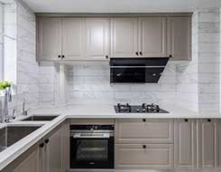 荣耀 | 红星·家倍得斩获第七届中国国际空间设计大赛多项大奖